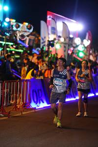 BIB: 
                            <button type="button" onclick="openModal(23515808)" class="btn btn-primary btn-sm float-right btn-popup" data-toggle="modal" data-target=".modal-high-quality">
                        <i class="fas fa-shopping-cart"></i> Add to Cart
                    </button>
                                            <button type="button" onclick="isThisMe(23515808, true)" class="btn btn-success btn-sm float-right btn-popup btn-isme hidden" data-toggle="tooltip" data-placement="bottom" title="นี่คือรูปของคุณใช่ไหม คลิกที่นี่เพื่อเอาเข้าอัลบั้ม">
                        <i class="fas fa-plus"></i> Add to album
                    </button>
                    <button type="button" onclick="isThisMe(23515808, false)" class="btn btn-warning btn-sm float-right btn-popup btn-isnotme hidden">
                        <i class="fas fa-ban"></i> Remove from album
                    </button>